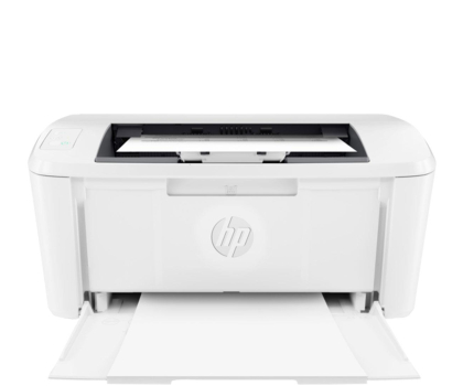 Drukarka laserowa HP LaserJet M110w Wi-Fi Mono USB Apple AirPrint™  Instant Ink (7MD66F)